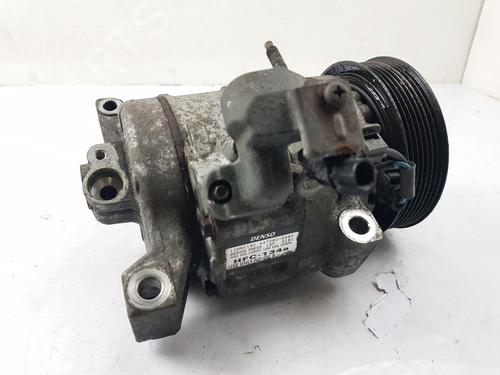 Compresseur AC HONDA CIVIC IX (FK) 1.6 i-DTEC (FK3) (120 hp) 31959796