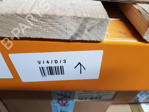 Injector FORD FOCUS III 1.6 TDCi | BP33677746M100  - Image 6