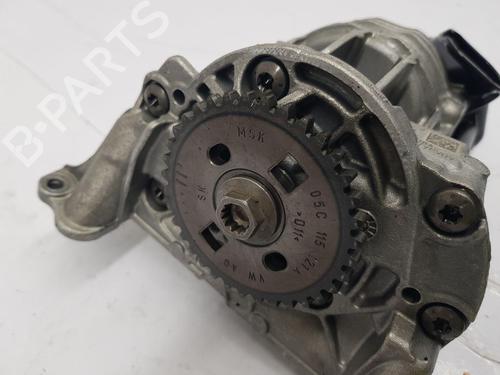 Andre SKODA SCALA (NW1) 1.0 TSI | BP39144386O1 - Image 3