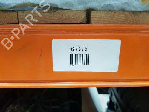 Kopholder/Genstandsholder AUDI A4 B9 Avant (8W5, 8WD) 1.4 TFSI | BP22659983I37 - Image 13