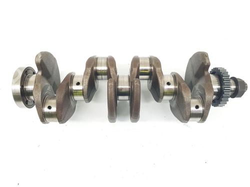 other-vw-crafter-van-sy_-sx_-2016-30713744 main image
