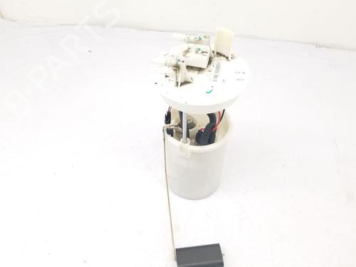 Used Fuel pump Fuel pump 38707960 38707960