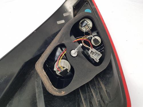 Right taillight FORD FIESTA VI (CB1, CCN) 1.6 ST | BP40463442C35 - Image 5