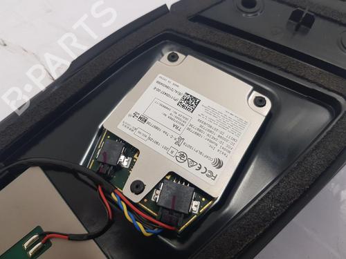 Other TESLA MODEL 3 (5YJ3) EV AWD | BP35772031O1 - Image 7