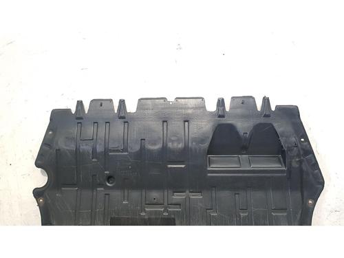 Underbody protection VW PASSAT B7 (362) 2.0 TDI | BP38460145M92 - Image 8