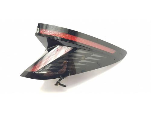 Used Right taillight HYUNDAI TUCSON (NX4E, NX4A) [2020-2025]  26915331