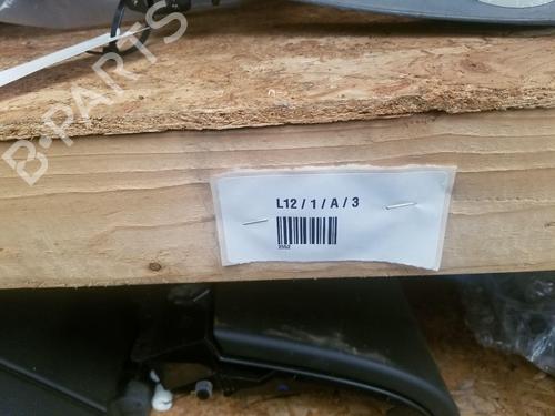 Other BENTLEY BENTAYGA (4V1) 6.0 | BP22677482O1 