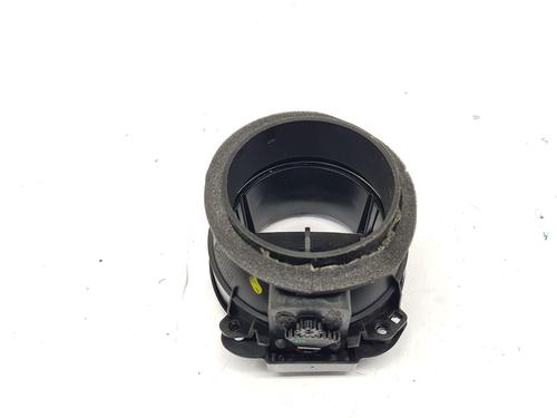 Air vent BENTLEY CONTINENTAL Coupe (3S3) 6.0 W12 AWD | BP39248653I21 - Image 8