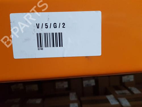 Steering column stalk VOLVO V70 II (285) 2.4 | BP31723040I23 