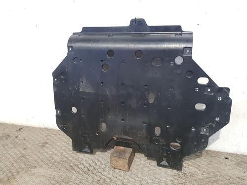 Underbody protection HONDA JAZZ V (GR_, GS_) 1.5 eHEV (GR3, GR6) | BP30090807M92 