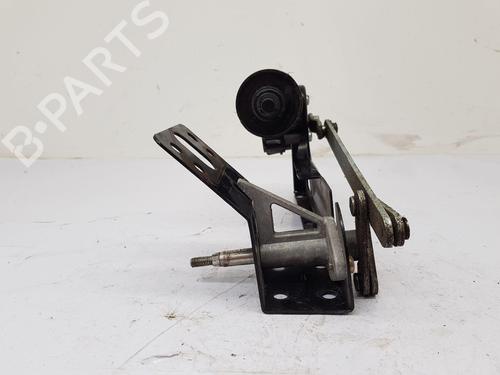 Front wiper motor LOTUS EXIGE 3.5 350 S | BP34708635M29 - Image 3