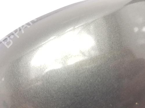 Left mirror MAZDA 6 Hatchback (GG) 2.0 (GGES) | BP22208745C26 