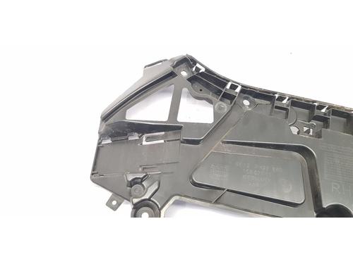 Rear bumper bracket BMW 3 (G20, G80, G28) 320 i | BP27550201C159 