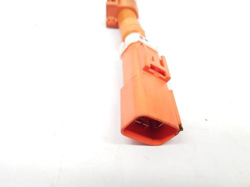 AC compressor HONDA JAZZ V (GR_, GS_) 1.5 eHEV (GR3, GR6) | BP29467338M34