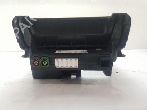 Electronic module AUDI A6 C8 Avant (4A5) RS6 Mild Hybrid quattro | BP22679334M83 