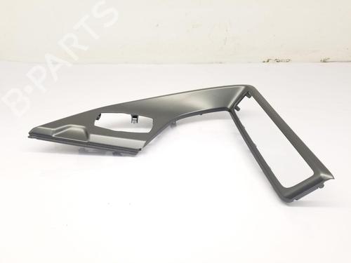 Shift knob BMW i8 (I12) hybrid | BP29870890I34
