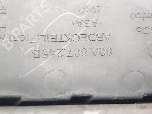 Other AUDI Q5 (FYB, FYG) 2.0 TFSI quattro | BP22657674O1 