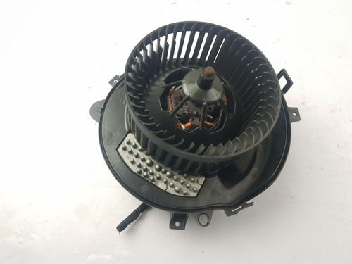 Varmvifte SEAT LEON (5F1) 1.4 TSI | BP27974882M62 