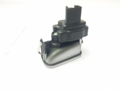 Left front window switch ASTON MARTIN VANTAGE Coupe V8 | BP35967192I27 - Image 6