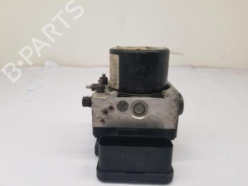 ABS pump RENAULT MEGANE III Hatchback (BZ0/1_, B3_) 1.6 16V (BZ1B, BZ1H) | BP39447601M43 - Image 2