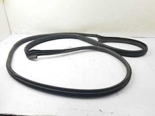 Used Rubber door seal Rubber door seal 38704867 38704867