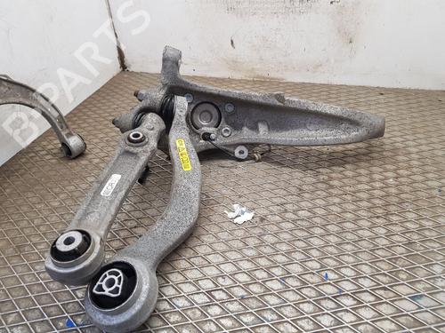 Right front steering knuckle BMW 5 (G30, F90) 530 e Plug-in Hybrid | BP36861000M26  - Image 11