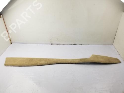 Used Other ROLLS-ROYCE WRAITH (RR5) V12 (600 hp) 28029465