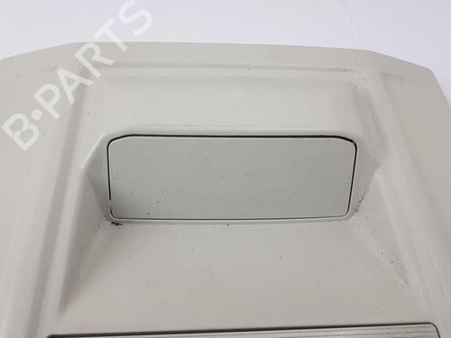 Plafonnier VW CRAFTER Van (SY_, SX_)  | BP30796356I8 