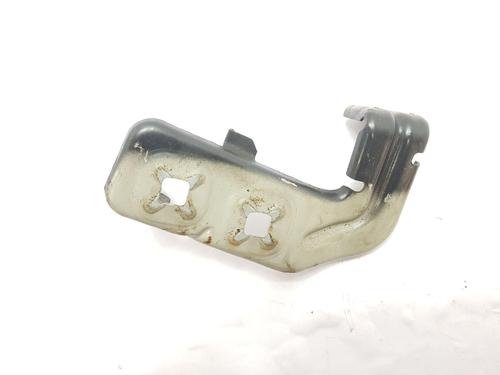 Support BMW 3 (F30, F80) 318 d | BP29440004C155 