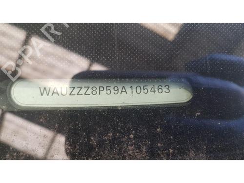 Left taillight AUDI A3 Sportback (8PA) 1.9 TDI | BP29229901C34 