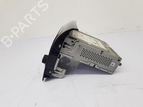Radio CITROËN JUMPER II Van 2.2 HDi 130 | BP34253515E6 - Image 3