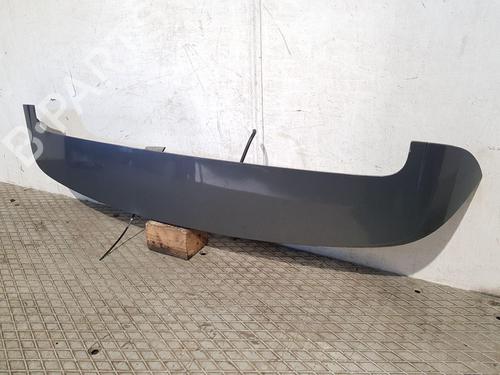 Third brake light HYUNDAI ix20 (JC) 1.4 | BP40229760L11 - Image 2