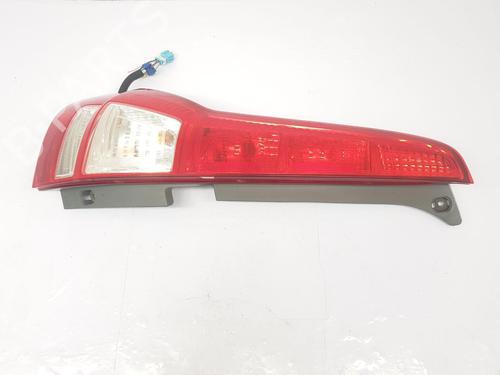 Used Left taillight HONDA CR-V III (RE_) 2.2 i-DTEC 4WD (RE6) (150 hp) 30580891