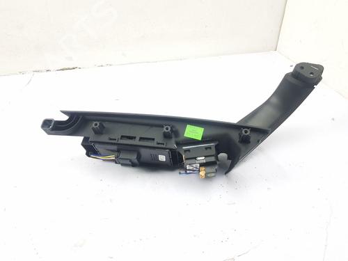 Right front window switch AUDI A4 B9 (8W2, 8WC) 2.0 TDI quattro | BP32375131I26  - Image 7