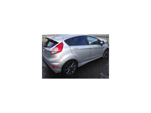 Electronic module FORD FIESTA VI (CB1, CCN) 1.0 EcoBoost | BP22664443M83 - Image 11