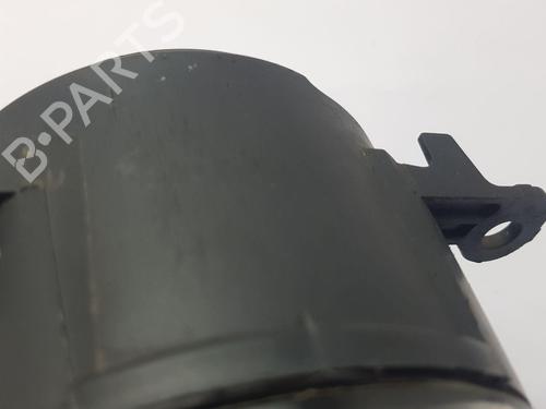 Right front fog light FORD FOCUS III 1.6 TDCi | BP22205564C31 