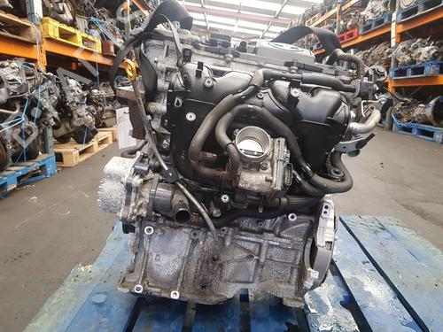 Engine TOYOTA COROLLA Estate (_E21_) 1.8 Hybrid (ZWE211W) | BP30137862M1 