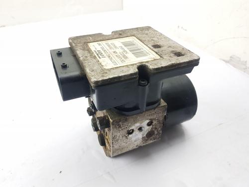 ABS pump VAUXHALL VIVARO A Van (X83) 1.9 DTI | BP29815739M43