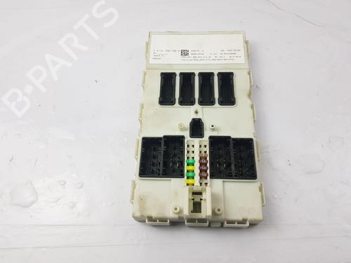 BP27708636M83 main image