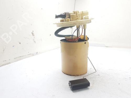 Fuel pump FORD TRANSIT CUSTOM V362 Bus (F3) | BP35795612M76 - Image 5
