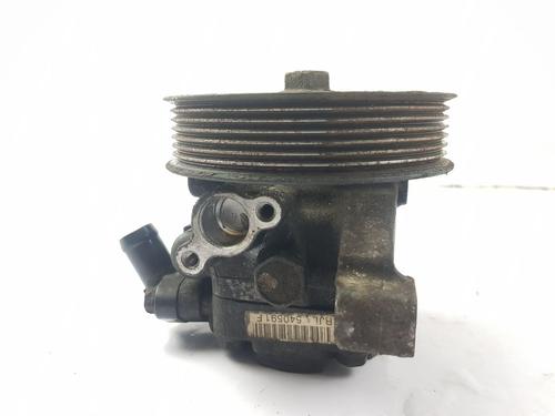 Styring servopumpe HONDA CR-V III (RE_) 2.2 i-CTDi 4WD (RE6) | BP27728192M99 