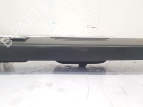 Right front window switch SUZUKI SX4 (EY, GY) 1.9 DDiS 4x4 (RW419D) | BP39471681I26 - Image 7