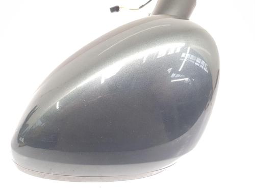 Left mirror CITROËN C3 II (SC_) 1.4 HDi 70 (SC8HZC, SC8HR0, SC8HP4) | BP29492906C26 