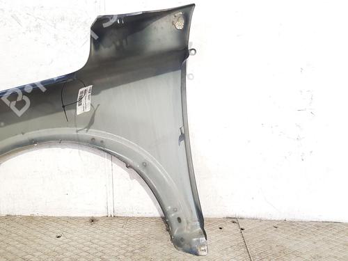 Błotnik przedni prawy VOLVO XC90 I (275) D5 AWD | BP29984565C42