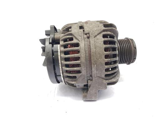 Alternator VOLVO S60 I (384) D5 | BP32306473M7 - Image 4
