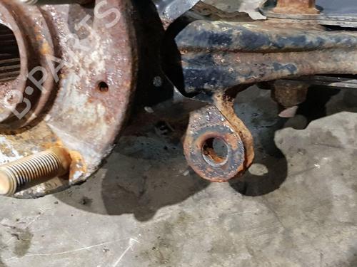Right front suspension HYUNDAI ELANTRA III (XD)  | BP22965426M73 