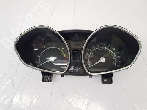 Quadro strumenti Quadro strumenti FORD ECOSPORT 1.5 EcoBlue TDCi (95 hp) 36459813 36459813