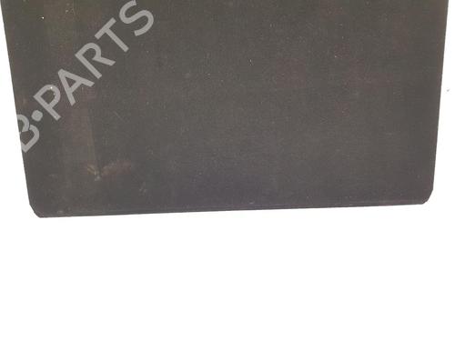 Luggage compartment floor FORD KUGA II (DM2) 1.5 TDCi | BP29514468I33 