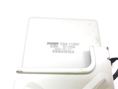 Steering ECU HONDA CIVIC VII Hatchback (EU, EP, EV) 1.6 i (EP2, EU8, EU6) | BP32306548M49