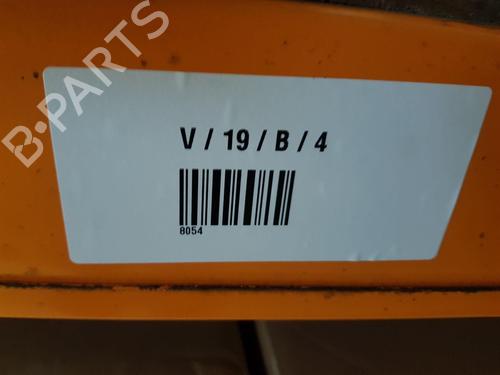 Elektronisk modul JAGUAR F-TYPE Coupe (X152) 5.0 SCV8 SVR / SCV8 P575 R | BP29900660M83 